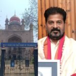 పామూరులో ప్రెవేట్ బస్సు సీజ్