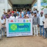 జిల్లా లో ఈ నెల 17 నుండి 30 వరకు కుష్టువ్యాధి గుర్తింపు సర్వే.