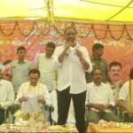 విశాఖలో సిఐటియు 18వ అఖిల భారత మహాసభ సన్నాహకాలు ఉత్సాహంగా