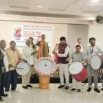 అనకాపల్లిలో విద్యుత్ మౌలిక సదుపాయాల విస్తరణ – కొత్త సబ్ స్టేషన్లకు మంత్రి గొట్టిపాటి శ్రీకారం