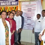 అన్ని శాఖల సమన్వయంతో ఘనంగా దీపోత్సవం భీమిలి ఎమ్మెల్యే గంటా