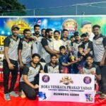 నగరంలో 22 ఏ సమస్యని పరిష్కరించండి ప్రియాంక దండి