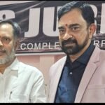 ఎస్ కెవీటి విద్య సంస్థల్లో చదివిన విద్యార్థులు ఉన్నత స్థాయిల్లో ఉన్నారు : ఎమ్మెల్యే ఆదిరెడ్డి శ్రీనివాస్.