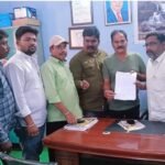 కళ్యాణ లక్ష్మి భరోసా పేదలకు మేలు