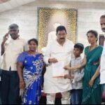 ఆస్ట్రేలియాలో చరిత్ర పునరావృతం – టీమిండియాకు మరో సిరీస్ కైవసం!