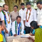 అరకు: పర్యాటకులతో కళకళలాడిన గిరిజన మ్యూజియం