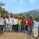 అరకు: పర్యాటకులతో కళకళలాడిన గిరిజన మ్యూజియం