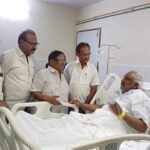 కాలభైరవస్వామి ఆలయంలో కార్తీక మహోత్సవాలు ప్రారంభం కాలభైరవ భక్తి రంజకంగా ఉత్సవాలు