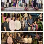 రైతు పాస్‌బుక్‌ల ముద్రణ నిలిచిపోవడంతో వ్యవసాయ రంగం అవస్థ …¡!