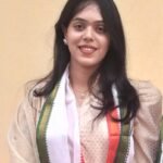 అయ్యప్ప మాల దీక్షలో కుల వివక్ష, కన్నీళ్లు పెట్టుకున్న స్వాములు