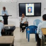 యువ నాయకుడు ప్రశాంత్‌ బాబు జన్మదిన వేడుకలు ఘనంగా