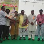 రోడ్డు ప్రమాదంలో 42 మంది భారతీయులు మృతి