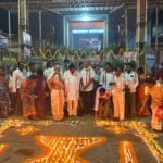 కోదాడలో దళిత యువకుడి అనుమానాస్పద లాకప్ డెత్ – చిత్రహింసలు, నిర్లక్ష్యంపై కుటుంబ సభ్యుల ఆగ్రహం