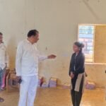 కార్మిక, రైతు, కూలీల ద్రోహి సిఎం సిఎం చంద్రబాబు పై కార్మిక సంఘాల మండిపాటు. 26న జిల్లా కేంద్రాల్లో నిరసన, ప్రదర్శనలకు పిలుపు