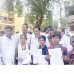 ప్రొద్దుటూరులో కిడ్నాప్ కలకలం