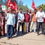 యువభారతం నవ భారతాన్ని నిర్మించాలి*