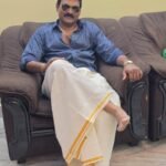 జాతీయ లోక్ అదాలత్ – రాజీ మార్గమే రాజమార్గం* *కేసుల త్వరిత పరిష్కారానికి ప్రజలు ఈ అవకాశాన్ని వినియోగించుకోండి: జిల్లా ఎస్పీ శ్రీ తుహిన్ సిన్హా, ఐపీఎస్*