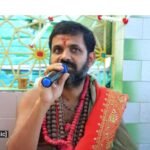 పాడేరు: హార్డ్ కోర్ ఏరియాలో నియామకాలు, పదోన్నతులు గిరిజనులకే