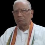 అసెంబ్లీ నియోజకవర్గ కేంద్రాలలో వడ్డీలేని రుణాల పంపిణీ కార్యక్రమం కు హాజరుకానున్న :మంత్రులు