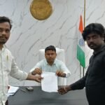 *పేదల పాలిట ఆపద్బాండవం సీఎం సహాయ నిధి* *నందిగామలో 67 మందికి రూ.34.34 లక్షల చెక్కుల పంపిణీ*