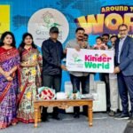 ప్రజల మనోభేష్టాలకు వ్యతిరేకంగా విభజన చేస్తున్నారు* — రంగారెడ్డి ఆగ్రహం.