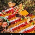 విశాఖ రియల్ ఎస్టేట్ ‘హై రైజ్’* – స్కైస్క్రాపర్ సిటీగా ఎదుగుతున్న విశాఖ!