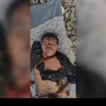 ఎమ్మెస్ఎంఈ పార్కులు ప్రారంభించిన సీఎం చంద్రబాబు