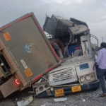 భద్రాద్రి కొత్తగూడెం జిల్లా మణుగూరు లో హైటెన్షన్