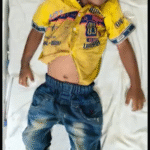 ఆంధ్రప్రదేశ్ రాష్ట్ర క్షత్రియ వెల్ఫేర్ డెవలప్మెంట్ కార్పొరేషన్ చైర్మన్ కనకరాజు సూరికు ఘన స్వాగతం