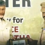 ఉల్లాస్ అక్షరాంధ్రలో భాగస్వామ్యం కావాలి: నోడల్ ఆఫీసర్