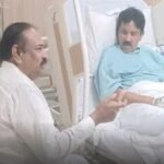 పెద్ద మొత్తంలో గంజాయి పట్టివేత