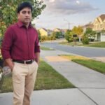 అయ్యప్ప భక్తులకీ సందేశం :