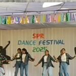 శ్రీకాళహస్తీశ్వర స్వామి వారి ఆలయంలో చైర్మన్ కొట్టే సాయిప్రసాద్ ఆకస్మిక తనిఖీలు – అధిక రుసుములపై నిఘా, భక్తులకు ఇబ్బందులు లేకుండా చర్యలు.