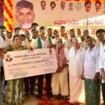 *మహబూబ్ హుస్సేన్ జిగర్ అవార్డు