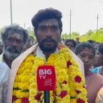 ఏపీలో కొత్త టీచర్లకు సెలవుల పై ప్రభుత్వం క్లారిటీ*