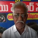 కొత్త ఆధార్ కార్డు డిసెంబర్ నుంచి – పూర్తి ప్రైవసీ, పూర్తి సెక్యూరిటీ!