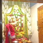 ఉదయగిరి రెవెన్యూ డివిజన్ కేంద్రంగా చేయాలని వినతి పత్రం అందజేశారు