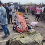 మాక్ అసెంబ్లీలో ఎంపికైన విద్యార్థిని సత్కరించిన ప్రభుత్వ విప్, ఎమ్మెల్యే తంగిరాల సౌమ్య