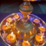 విద్యార్థుల ప్రాణాలతో చెలగాటమాడుతున్న నారాయణ విద్యాసంస్థల గుర్తింపును రద్దు చేయాలి..ఏఐవైఎఫ్ అన్నమయ్య జిల్లా అధ్యక్షుడు దార్ల రాజశేఖర్