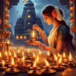 గద్వాల్ :ఇంటర్నేషనల్ రన్నింగ్ రేస్ లో చిన్న తాండ్రపాడు చిన్నోడు ఫస్ట్