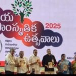 ప్రొద్దుటూరులో కిడ్నాప్ కలకలం