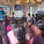 కే చంద్రశేఖర్ గారి సక్సెస్ స్టోరీ