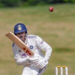 కార్తి ‘అన్నగారు వస్తారు’ టీజర్ విడుదల – వెంకటేష్ ‘పెళ్లి చేసుకుందాం’ రీ-రిలీజ్ గ్రాండ్ ప్లాన్