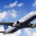 కోవూరులో హత్య కేసు నిందితులపై పోలీసుల కాల్పులు – ఉద్రిక్తత