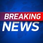 A320 సాఫ్ట్వేర్ గ్లిచ్‌ ప్రభావం: దేశవ్యాప్తంగా విమాన సర్వీసులకు అంతరాయం