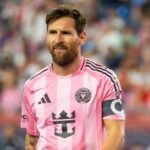 రేపు–ఎల్లుండి అతిభారీ వర్షాల హెచ్చరిక: తెలంగాణ–ఏపీ అలర్ట్