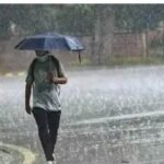 28 ఏళ్ల తర్వాత ప్రతీకారం: ఇంటర్వ్యూకే ప్రాణం పోయిన మాజీ మావోయిస్టు