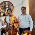 అయ్యా మంత్రిగారు సోమశిల ఆత్మకూరు రోడ్డు కొత్త రోడ్డు వేయండి…..సిపిఎం పార్టీ నిరసన,రాస్తా రోకో