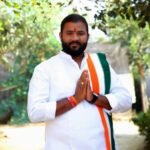 *జూబ్లీహిల్స్‌ ఓటర్లు చరిత్రాత్మక తీర్పు ఇచ్చారు * –మార్కెట్ కమిటీ వైస్ చైర్మన్ సిహెచ్ యాదయ్య*