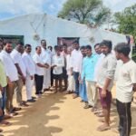 నేడే వరల్డ్ కప్ ఫైనల్.. భారత్‌తో దక్షిణాఫ్రికా ఢీ